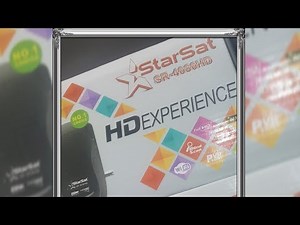 ÉTAT SERVEUR FUNCAM SÛR DÉMO ■ ☆☆《 SR-4080HD 》☆☆ ■ حالة سيرفر فانكام على جهاز