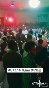 Bagan kan yesus ta'e! | Siilo'am program S.M