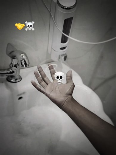 Bubble Rasengan: The New Trend Taking Over