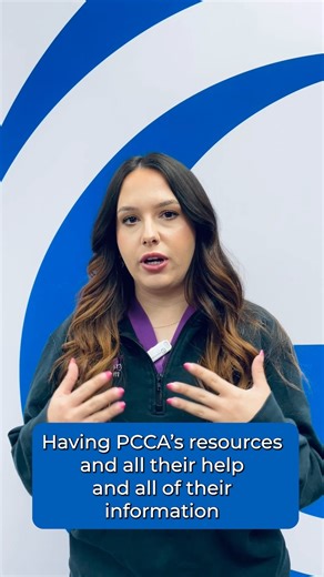 2.1K views | Our April CORE Compounding Training is sold out! Our members can't get enough of the knowledge and compounding skills they're gaining. 朗 Curious about their experiences? Let one of our incredible members share their story with you. Don't wait — secure your spot for June's session  https://bit.ly/CORE-24 The Apothecary Room #CompoundingPharmacy #IndependentPharmacy #PersonalizedMedicine | PCCA | Facebook