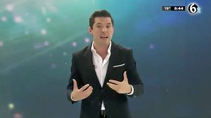 77K views · 1K shares | #ComentarioDeVida ⭐ ¡No se quede en el pasado! Aquí tres formas de cerrar ciclos en su vida  Más Comentarios de Vida con Jorge Lozano H. Conferencias en www.multimedios.com/programas/telediario | Telediario Mty | Facebook