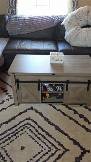 #coffetable #table #tabletop #furniture