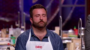 Line Pelletier is a military veteran. After being injured in the line of duty, she was told she could never walk in heels again, yet here she is cooking in them. Keep watching to see how a girl from Edmunston made her MasterChef Canada dreams come true. #MasterChef #MasterChefCanada #MasterChefWorld | MasterChef World