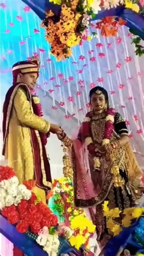 #wedding #itsbanna #song #song #bihanebihane #funny #bannibannageet #love #love #dance #dance #bh