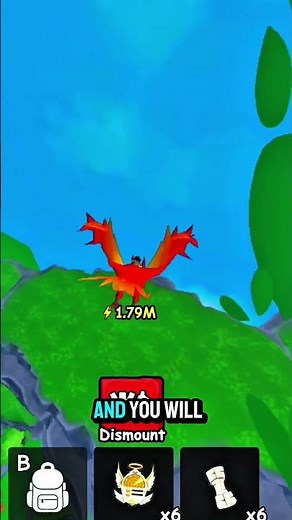 Blackhole Eggs Locations | Ride A Pet | Roblox