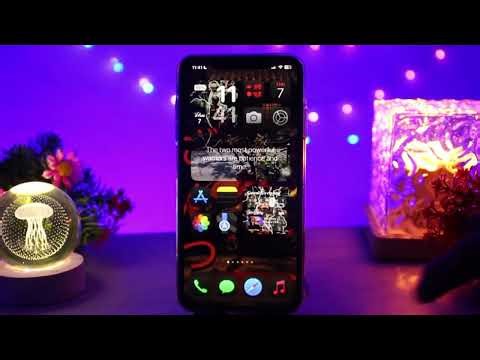 Webex Meeting Audio Problem? How to Solve It / No Sound in Webex Meeting? How to Fix Audio Issues