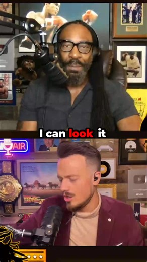Ever wondered if a hefty paycheck guarantees happiness? This powerful insight from a Hall of Fame wrestling legend sheds light on the misconception that money equals fulfillment. Despite earning nearly a million a year during his time in WCW, the speaker reveals a personal struggle with extreme dissatisfaction and loneliness. The story serves as a stark reminder that true joy isn't found in wealth but in deeper connections and personal contentment. Explore the paradox of success and happiness! �