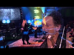 Lindsey / Stevie (Live '05) HD