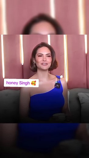 Honey Singh's Latest Bhojpuri Song Release