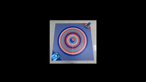 boxbot机器人格斗