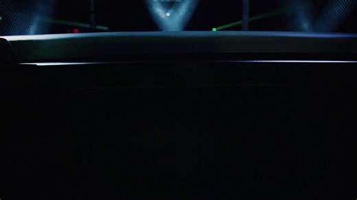 🔥IT’S FIGHT DAY!!🔥📣大和開発 presents#RIZIN_LANDMARK13 in FUKUOKA🌸📅4/12(日)12:00開場/14:00開始※オープニングファイトは12:30開始🏟️マリンメッセ福岡 A館https://t.co/naV8EN8PWO🎬PPVチケット販売中⚡️https://t.co/0twbSxYnkd💰当日¥6,000(税込)🥊対戦カード⑫👑フェザー級タイトルマッチ　🇰🇬シェイドゥラエフ vs. 久保優太🇯🇵⑪👑バンタム級タイトルマッチ　🇺🇸サバテロ vs. 後藤丈治🇯🇵⑩🇯🇵堀江圭功 vs. パトリッキー🇧🇷⑨🇯🇵萩原京平 vs. メヘウラ🇺🇸⑧🇯🇵福田龍彌 vs. アジズベク🇺🇿…and more!!https://t.co/4tm0aLOLDl📣#RIZIN格闘技EXPO in FUKUOKAも開催🎊📅4/12(日)9:00開場🏟マリンメッセ福岡 B館https://t.co/IRcQy2YPgC※パブリックビューイングは入場券が必要となります