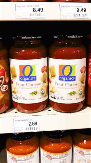 Bring your favorites home for less! Enjoy 10% off our exclusive brands during Friends & Family Savings. | Market Street