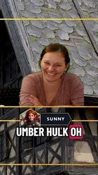 When you write a song for your bard to sing during a performance #dnd #dungeonsanddragons