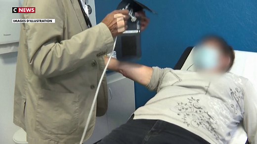 1er Mai : Quelles sont les règles du code du travail ?