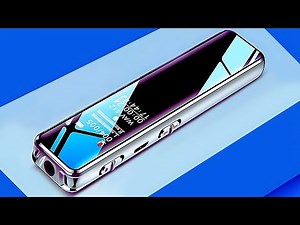 13 Best Gadgets For Men In 2025 That Are Actually Worth Buying!