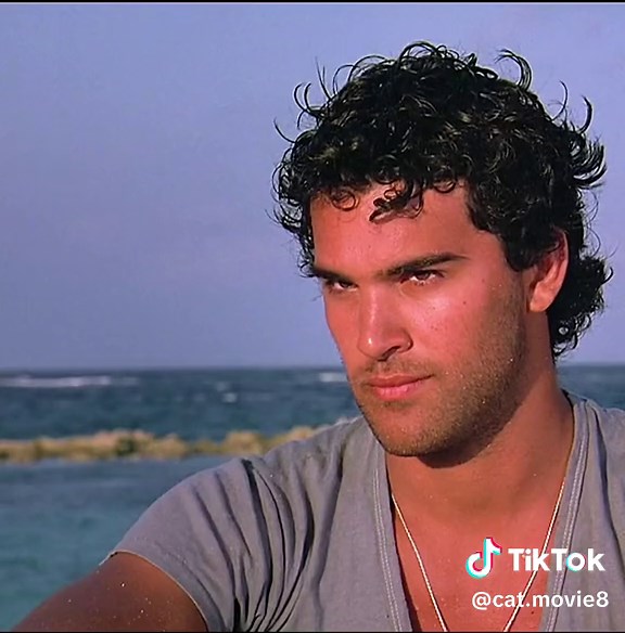 Part 9 Two men are at odds over Kelly #kellybrooks #movie #film #clips #foryou #classic