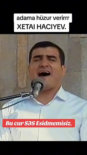 #xetayihaciyev #xetayi #mugamat #mugam #keşfet #fyp #fyp #fypシ #fypシ゚viral #music_azerbaycan🎵 #mugamalemi #mugamdunyası