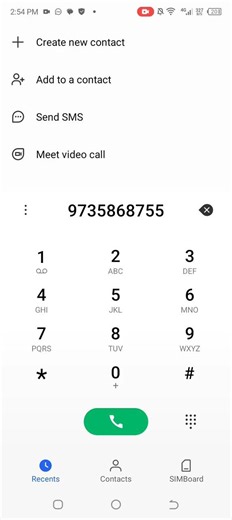 techno gamer phone number