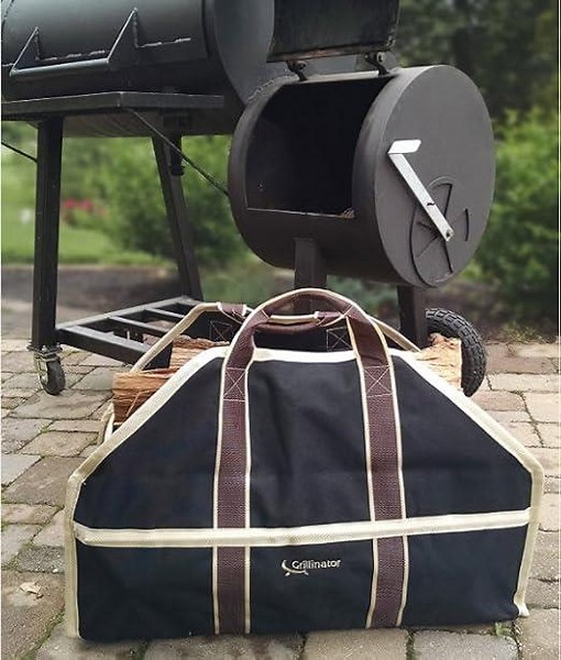 9b2569bc32f34c5582f359321a8ea60c