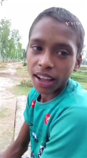 12345678910 (@sk585475)’s videos with original sound - 12345678910