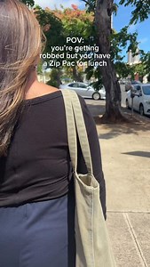 79 reactions | Me and my Zip Pac forever爛 #restaurant #foodie | Zippy's | Facebook