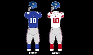 2016 New York Giants season - Alchetron, the free social encyclopedia