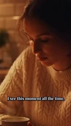 Latrice Knighton l Valor Divorce Firm NC on Instagram: "You don’t have to rush into a decision to be smart. Waiting can feel safer—but it often costs more than preparing quietly. Clarity doesn’t come from waiting. It comes from understanding your options. You don’t have to decide today. You just have to prepare to leave stronger. No more stressing and guessing.#valordivorcefirm #leavestronger #preparetoleave"