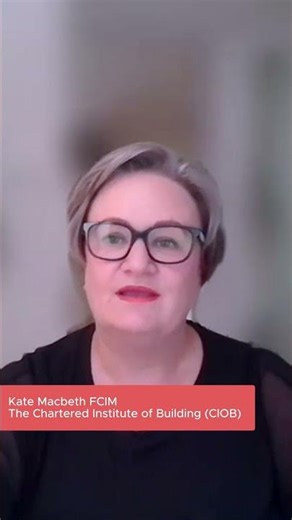 “#Validate is…” 🚀 See how it transforms student ideas! Learn more: simventure.com #EdTech #Startups