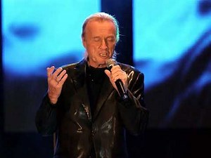 Christian Anders - Geh' nicht vorbei (Retake) (3select Rmx Edit)