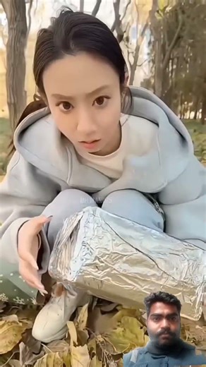 Box within box... and the final blow!