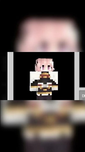 how to install Legacy Minecraft on PC