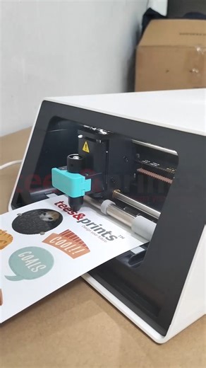 144 reactions · 17 shares | Start your own sticker and photo printing business with the Liene PixCut S1! Watch how easy it is to set up and start printing! Invest in the Liene PixCut S1 and start your dream business with us today! | Tees and Prints | Facebook