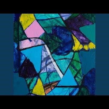 Longing for a True Human (Instrumental)