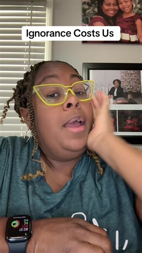 Kiana D on TikTok