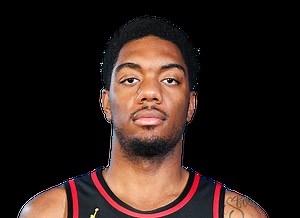 Trent Forrest News - ESPN