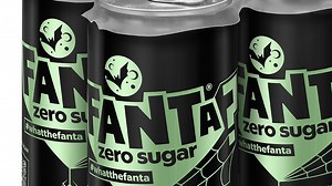 What the Fanta? Fanta releases new mystery flavor