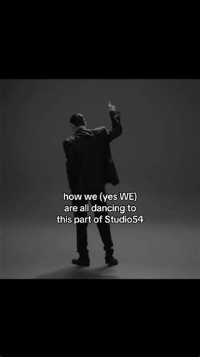 T.O.P did a great job! #kpop #choiseunghyun #desperado #shorts #youtube #viral #rap #foryou