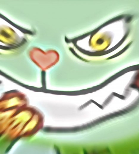 #CapCut Flippy Happy Tree Friends Edit #htfedit #edit #mondomediahtf #mondomedia #htf #happytreefriends #flippy #fliqpy #flippy🐻💚🌸