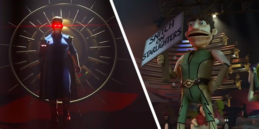 Everything we know about “The Boys” video game—so far