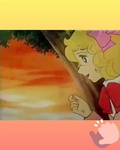 196K views · 10K reactions | Capítulo 70: Una novia muy joven | Dulce Candy | Facebook