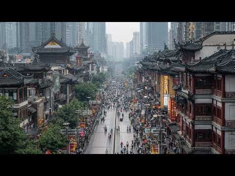 Ernie 5.0 by Baidu | Native Omni Modal Chinese AI