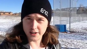 ASIA Guitarist SAM COULSON Releases Debut Solo Album; Promo Video Streaming