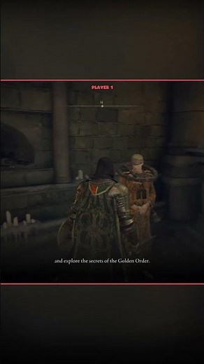 Elden Ring Co-Op is AMAZING with Friends! #coopgame #eldenring #eldenringmods