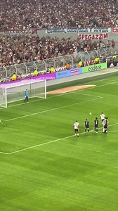 Gol de Barco ⚪️🔴 | Pasión River