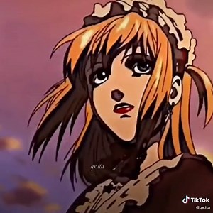 Тетрать смерти: Аниме-тематика и персонажи