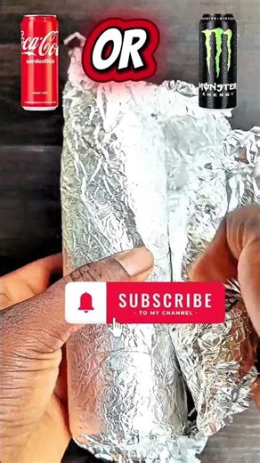 Guess Before I Unveil #colorchallenge #guess #magic #shortvideo #viral