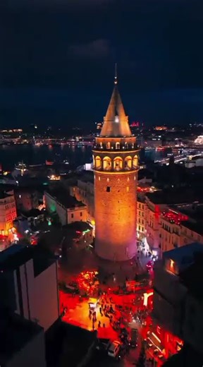 The Forgotten Somali Script: Osmanya Story in 60 Seconds! 🇸🇴