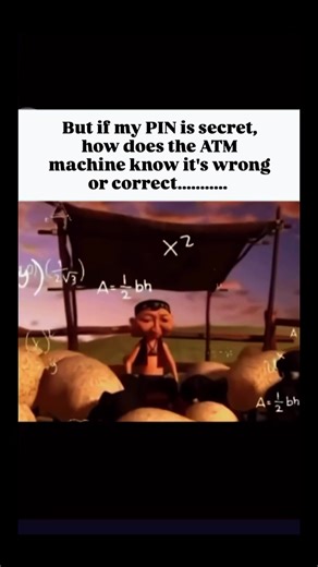 we are deff in a simulation #hilarious #funny #😂😂 #fyp #lol | Hilarious Funny Videos