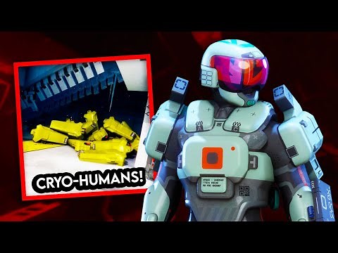 Marathon’s Raid-Like Endgame Revealed