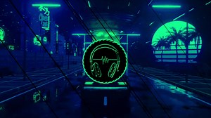 Alan Walker DJ Remix Music Playlist